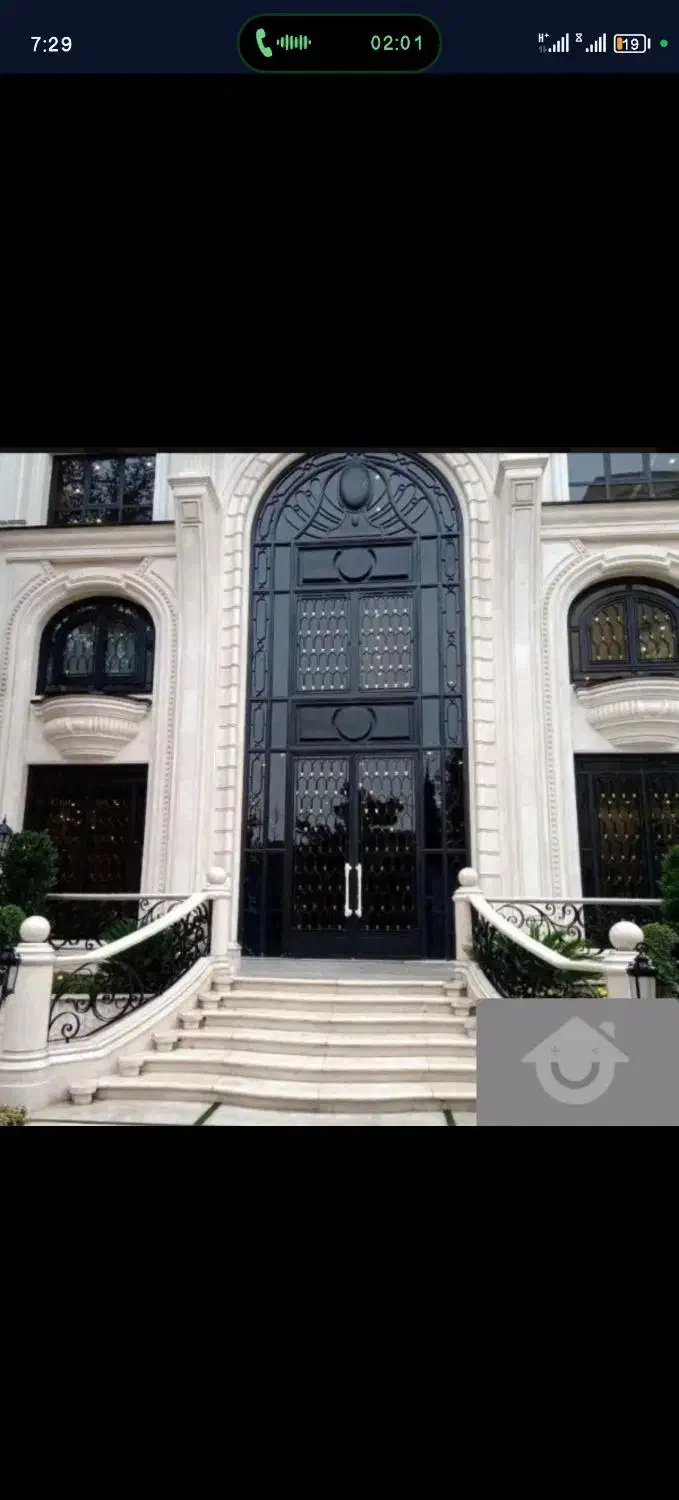 ۱۸۰متر بینظیر|اجارهٔ آپارتمان|تهران, سازمان برنامه جنوبی|دیوار