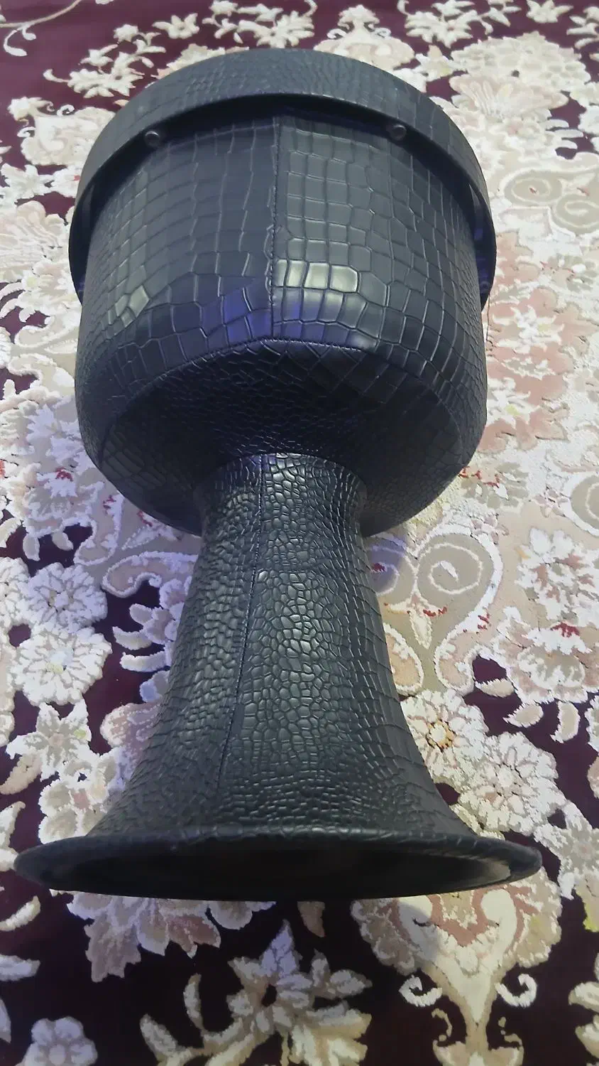 تنبک|سازهای سنتی|تهران, شهرک ابوذر|دیوار