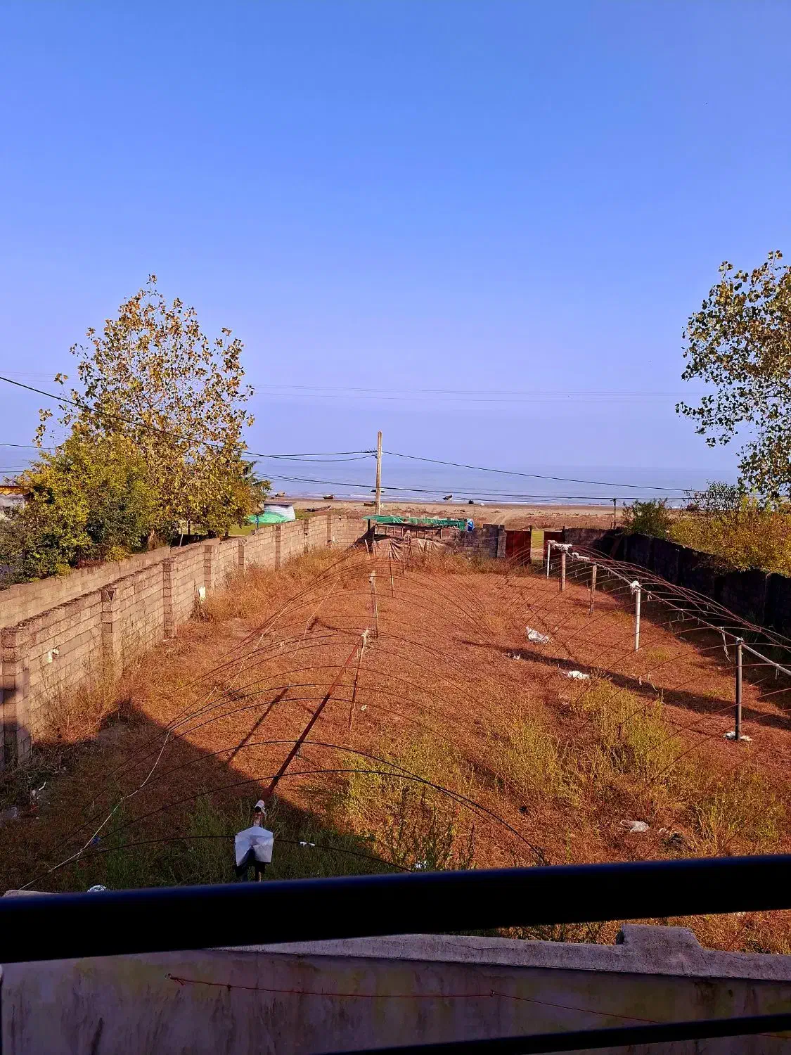 واحد۲هتل آرتمیاشبی ۹۵۰تومان|اجارهٔ کوتاه‌مدت آپارتمان و سوئیت|رضوانشهر, |دیوار