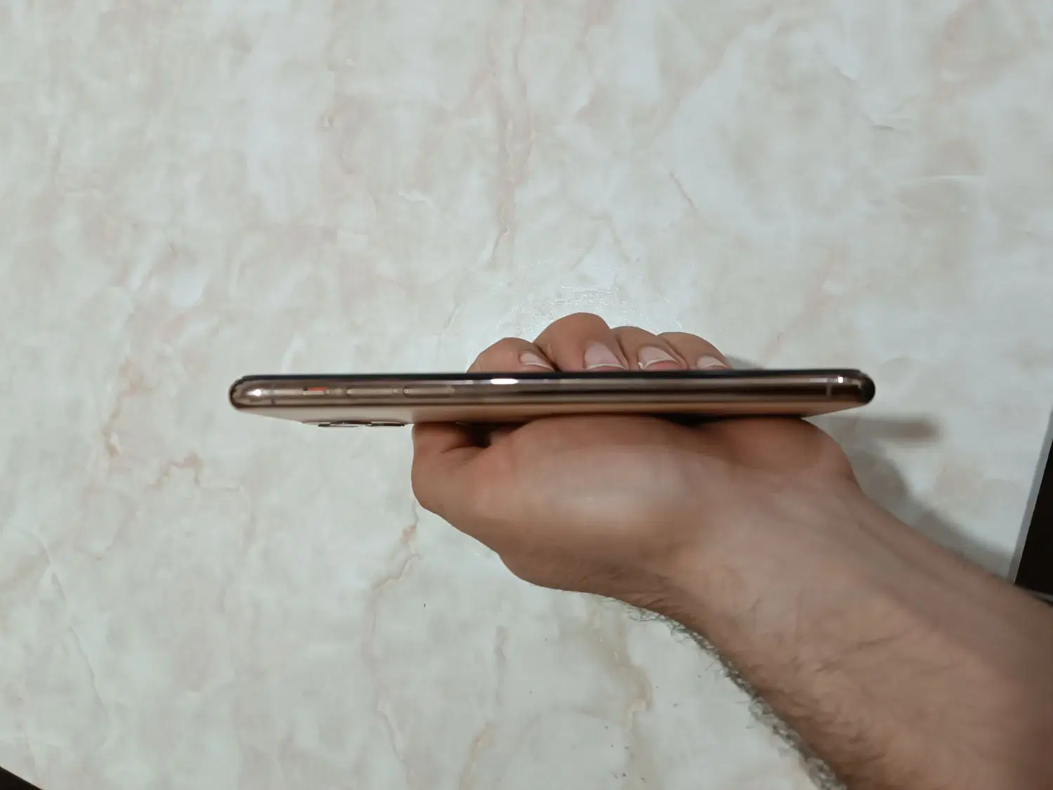 iphone11 promax zaa|موبایل|ارومیه, |دیوار