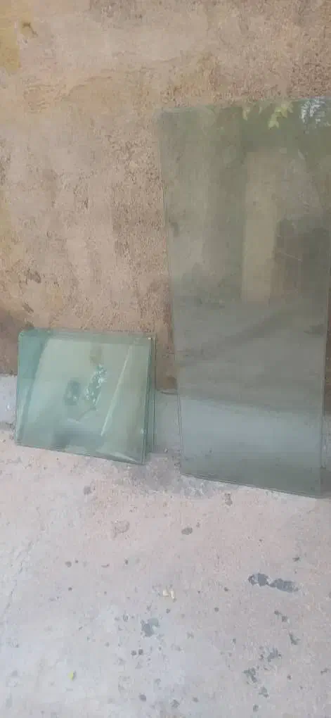 کمدوبوفه تروتمیز|جاکفشی، کمد، دراور|مسجد سلیمان, |دیوار