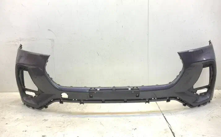 سپر جلو عقب X55پرو X22پرو تیگو7 5 8پرو اریزو5 6 FX|قطعات یدکی و لوازم جانبی|تهران, بهارستان|دیوار