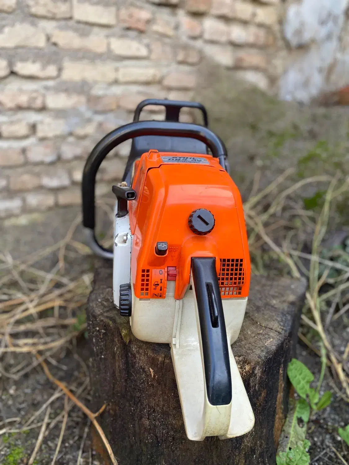 فروشی|ماشین‌آلات صنعتی|کردکوی, |دیوار