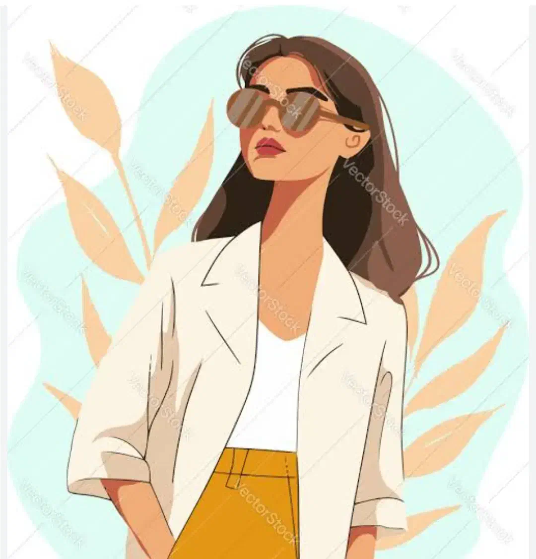 سلامتی طبیعی|فعالیت داوطلبانه|کرمان, |دیوار