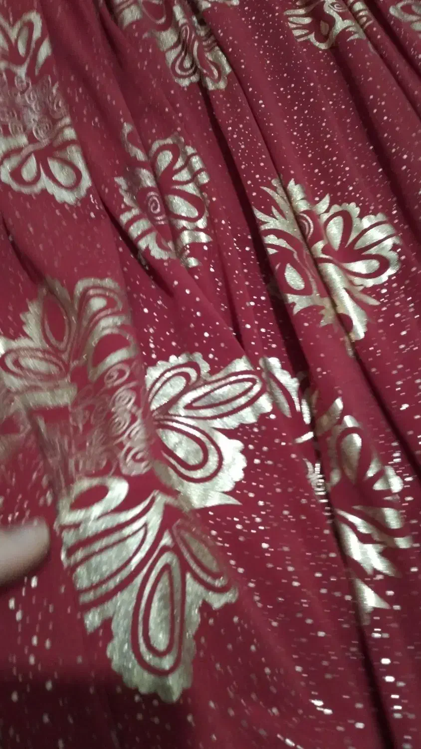 پیراهن زنانه|لباس|سقز, |دیوار