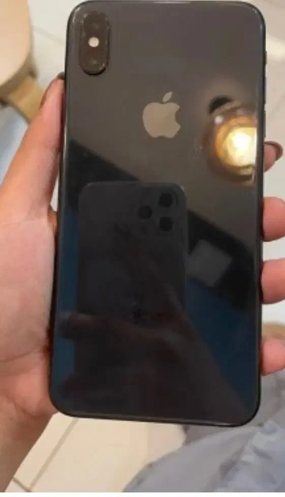 آیفون xs max|موبایل|ارومیه, |دیوار