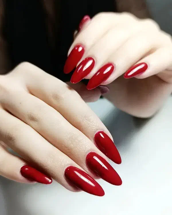 آف آموزش کاشت ناخن،ژل و پودر|خدمات آموزشی|اندیمشک, |دیوار