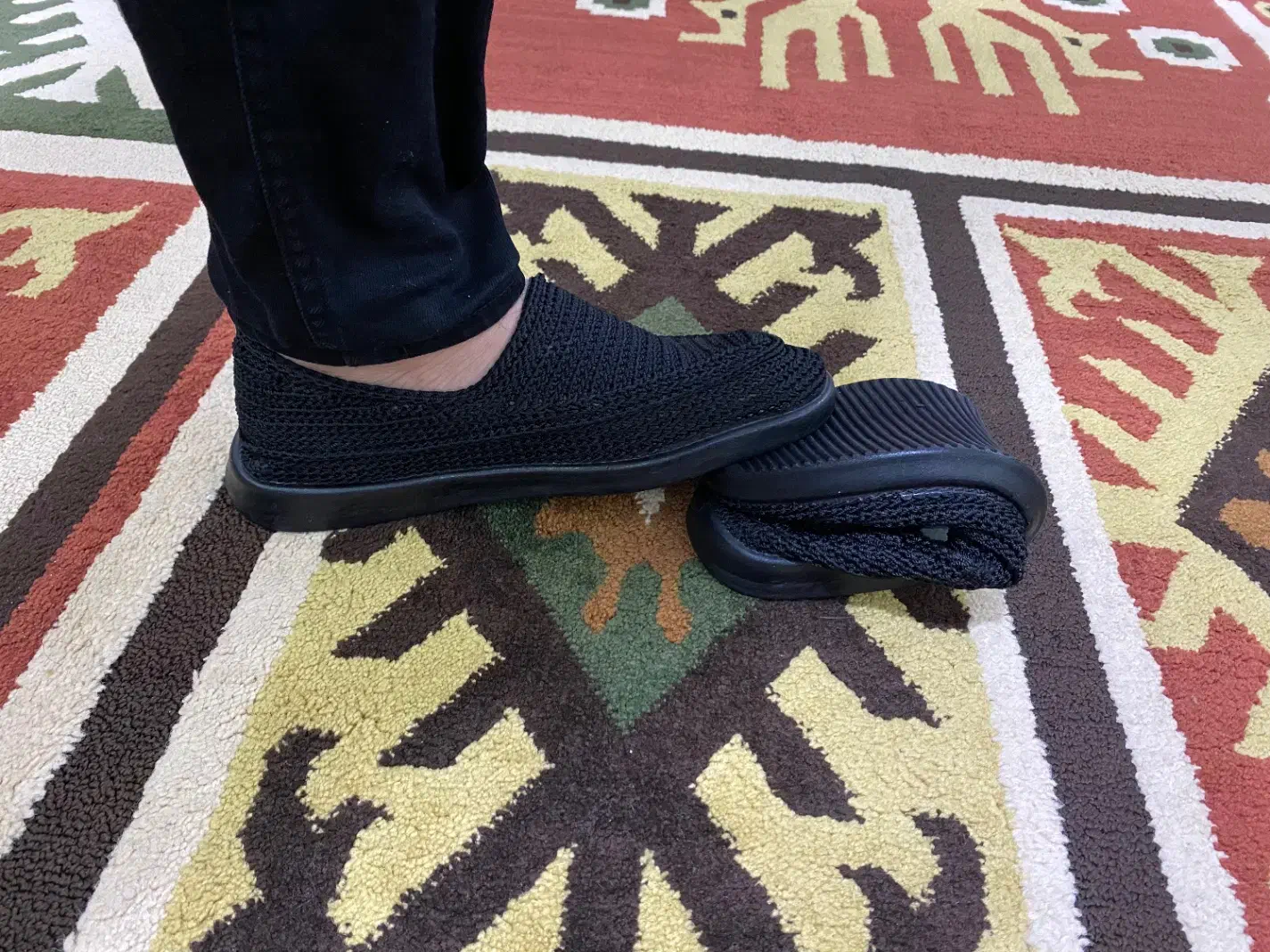 فروشگیوهراحتی|کیف، کفش، کمربند|رامهرمز, |دیوار