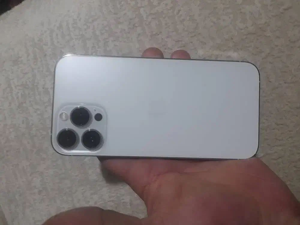 13 Pro Maxاپل|موبایل|مشهد, امامیه (شهرک غرب)|دیوار