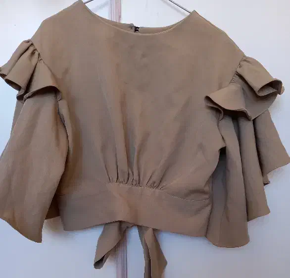 کیف،لباس کفش|کفش و لباس بچه|زنجان, |دیوار