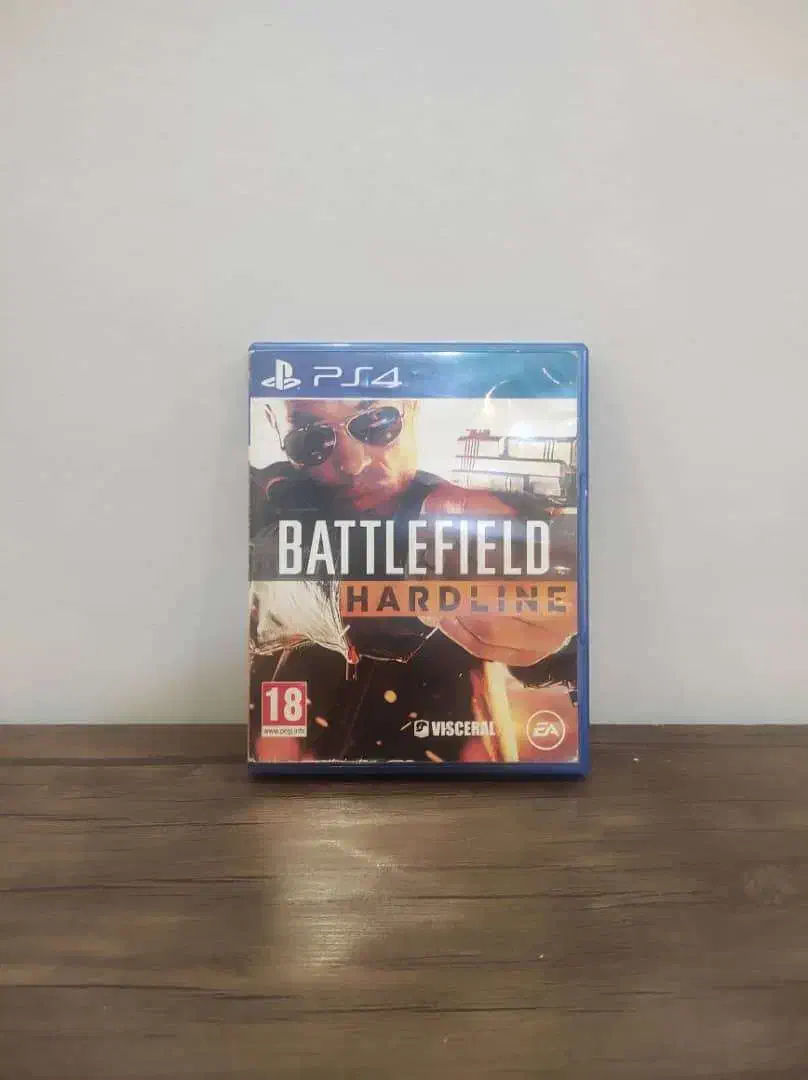 بازی کنسول PS4|کنسول، بازی ویدئویی و آنلاین|تهران, شهرک نفت|دیوار