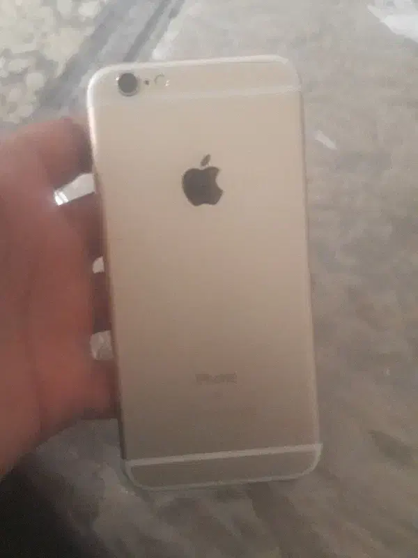 آیفون۶s|موبایل|رباط‌کریم, شترخوار|دیوار