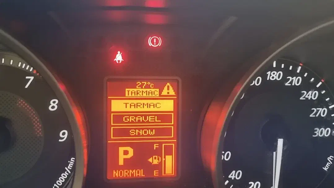 لنسر  Evo|خودرو سواری و وانت|تهران, فلسطین (میدان انقلاب)|دیوار