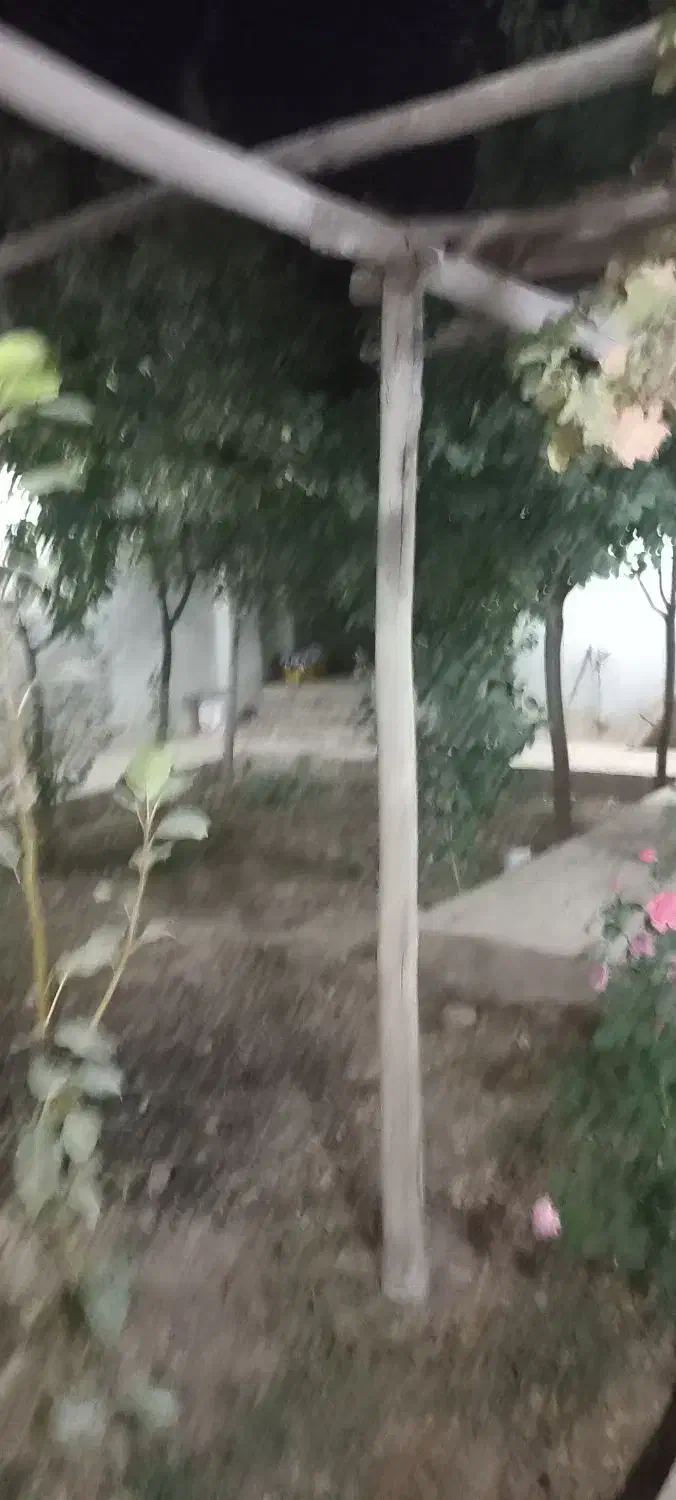 اجاره خانه ویلایی دوخوابه ،خرمدره خیابان مطهری|اجارهٔ خانه و ویلا|خرمدره, |دیوار