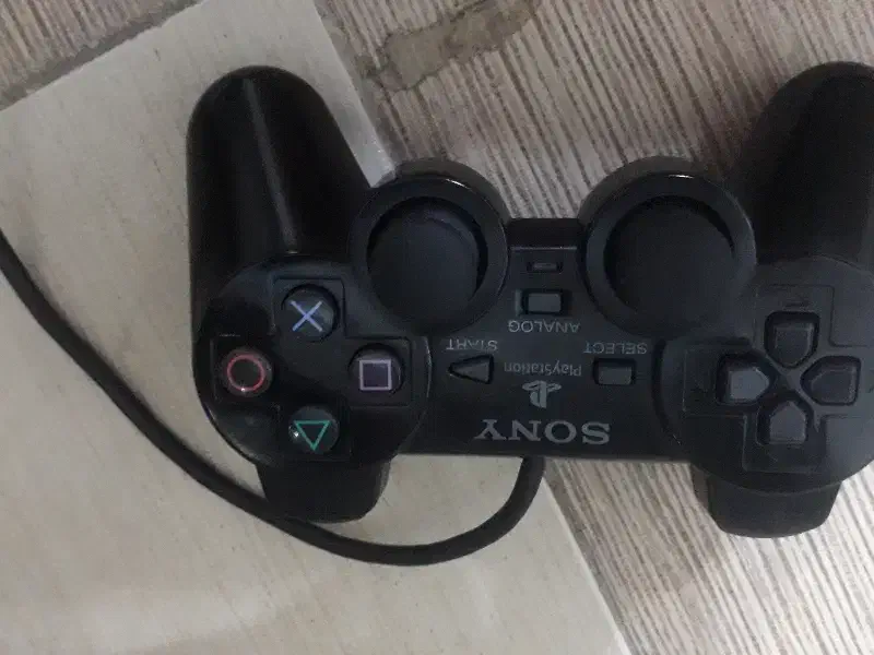 PS2|کنسول، بازی ویدئویی و آنلاین|کرمان, |دیوار