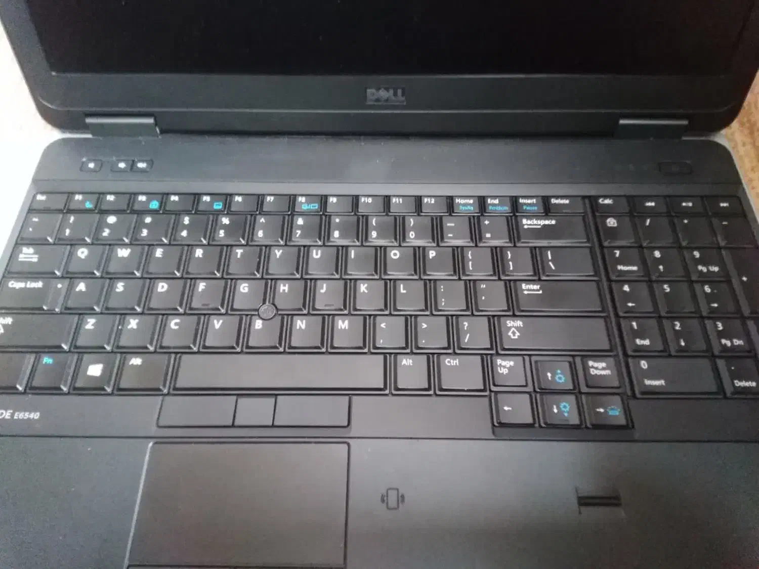 ۳عدد لپ تاپ|رایانه همراه|قم, باجک سه|دیوار