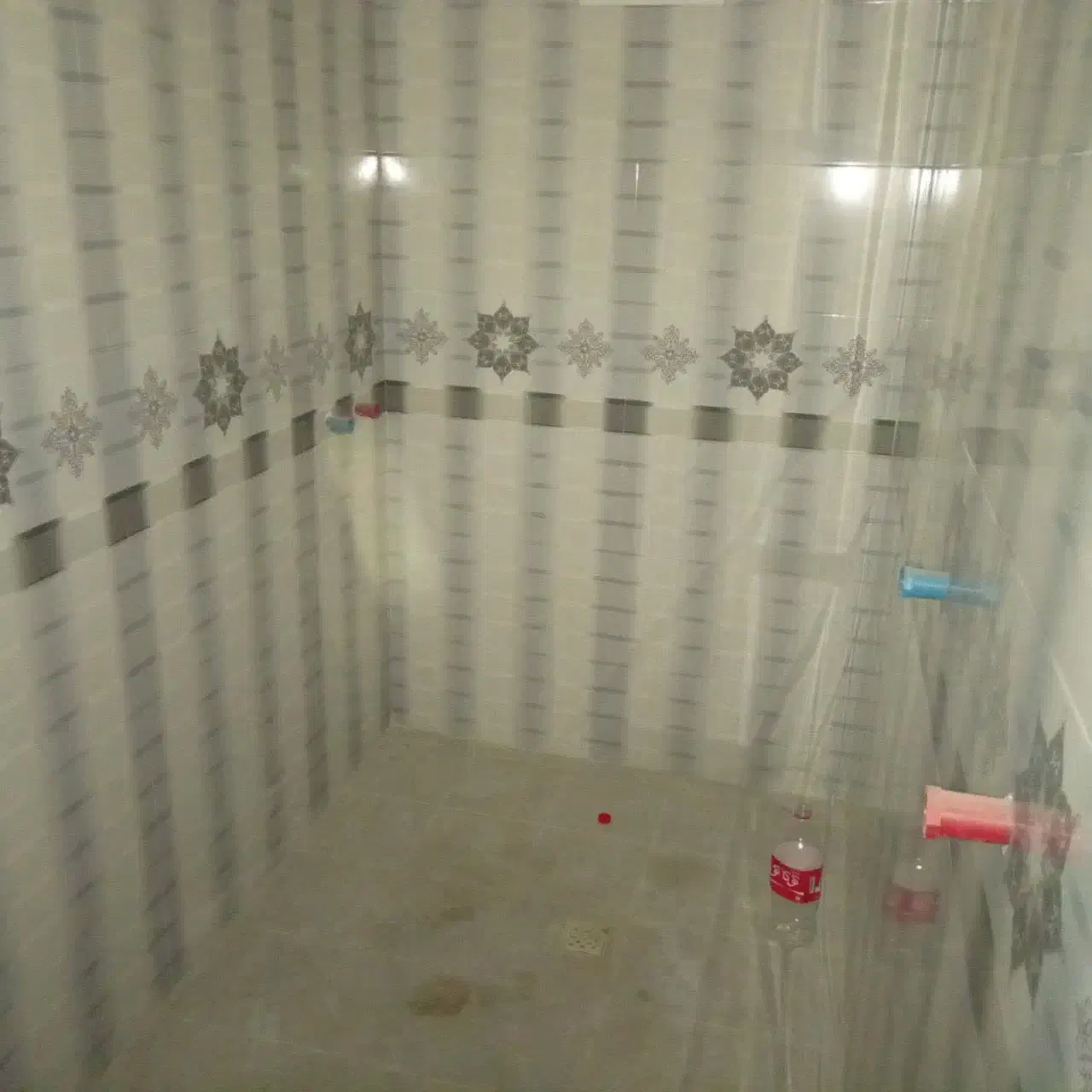 آپارتمان دو خواب|فروش آپارتمان|مبارکه, |دیوار