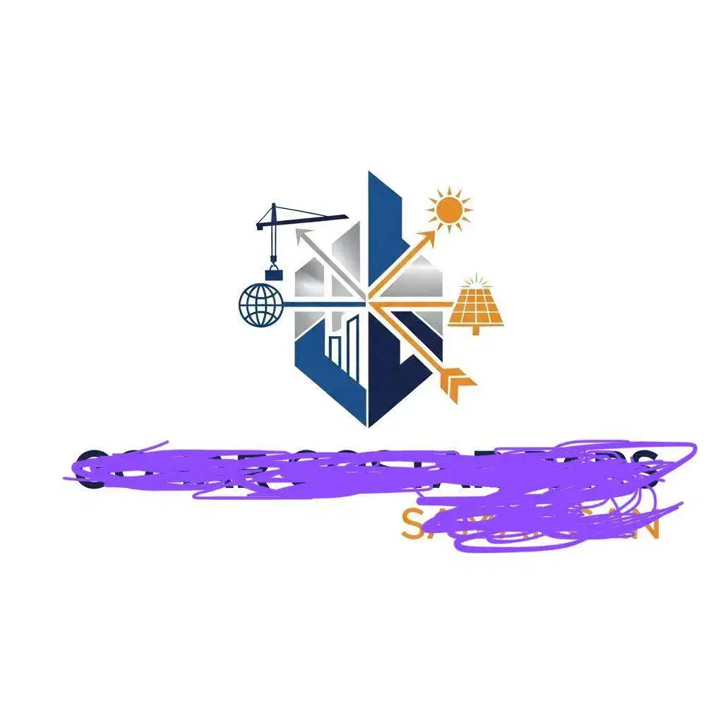 طراحی لوگو ، بنر ، مُهر ، فتوشاپ و انواع ادیت|خدمات رایانه‌ای و موبایل|کرمان, |دیوار