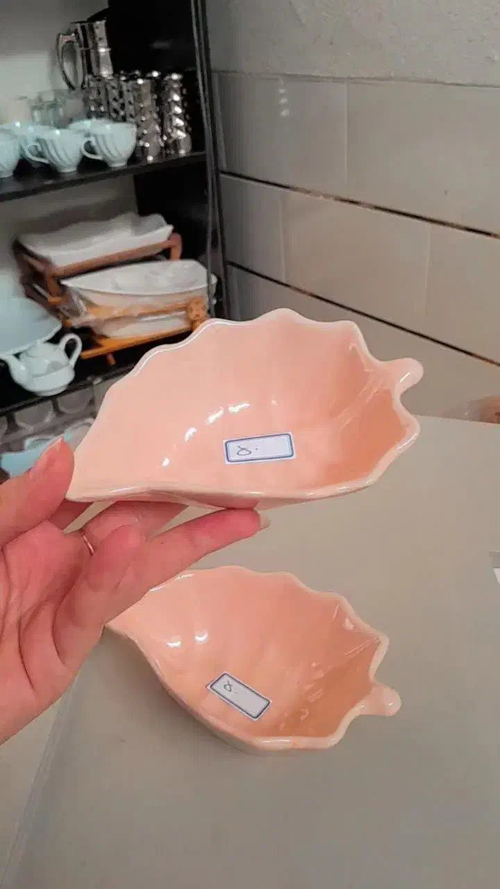 لوازم خانگی|ظروف سرو و پذیرایی|بافق, |دیوار