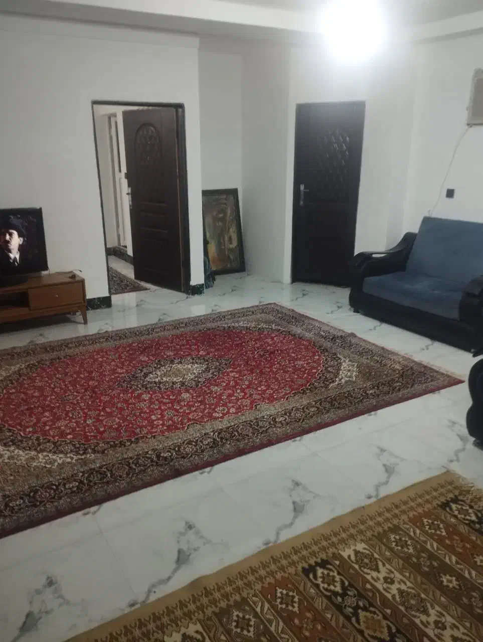 اجاره سوییت|اجارهٔ کوتاه‌مدت آپارتمان و سوئیت|شیرگاه, |دیوار