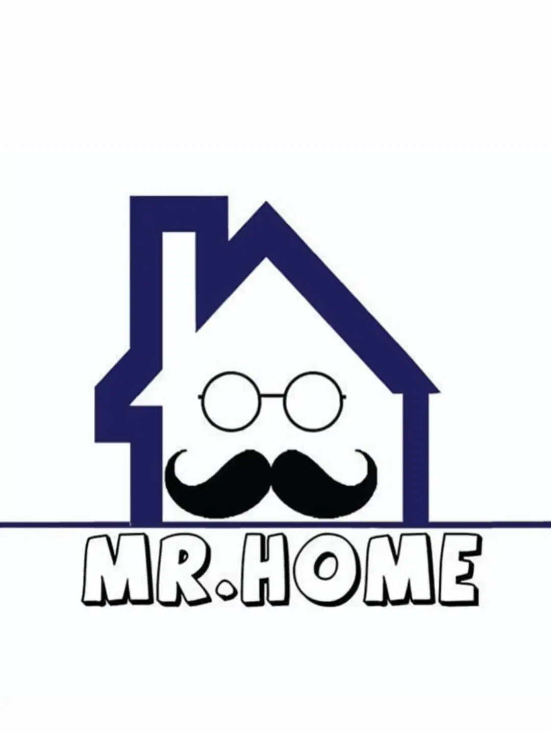 منزل|اجارهٔ آپارتمان|بندر امام خمینی, |دیوار