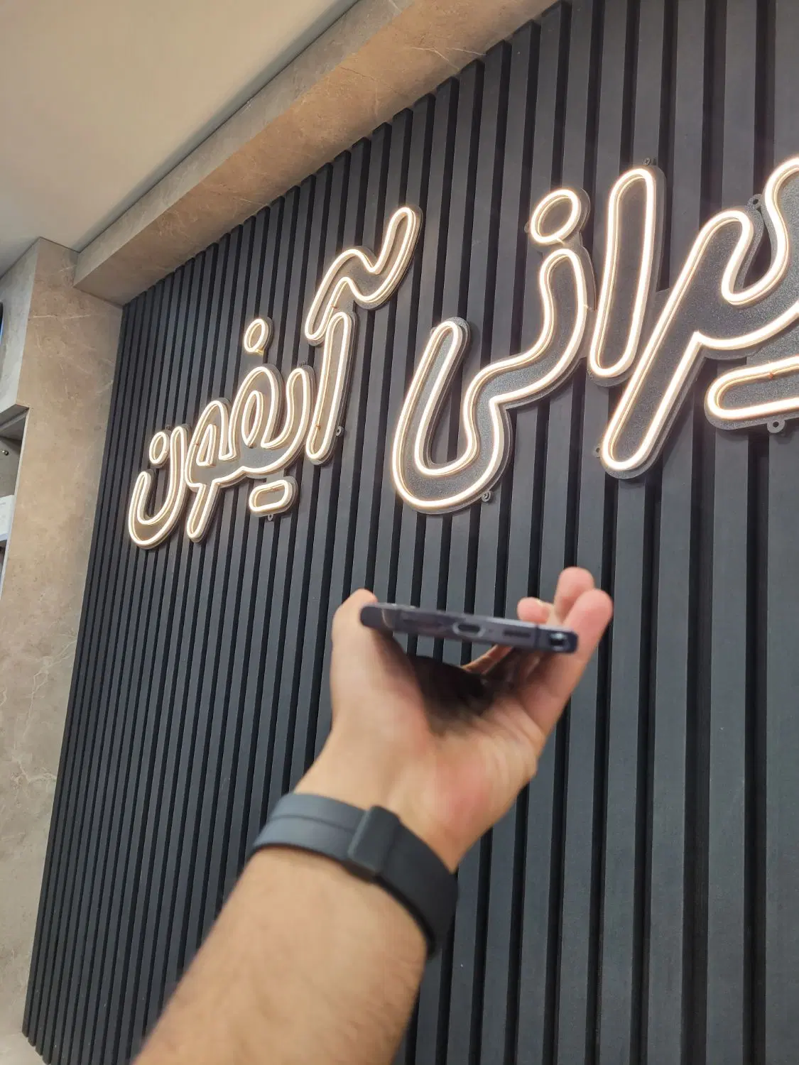 s23ultra 256|موبایل|مشهد, بهشت|دیوار