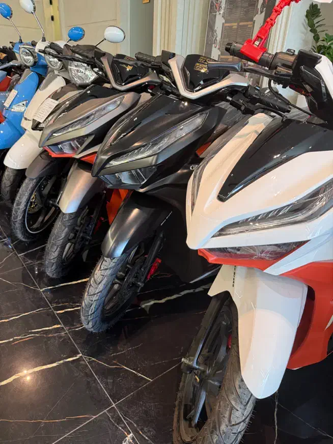 گلکسی طرح کلیک CL150 فروش ویژه|موتورسیکلت|شیراز, کوزه گری|دیوار