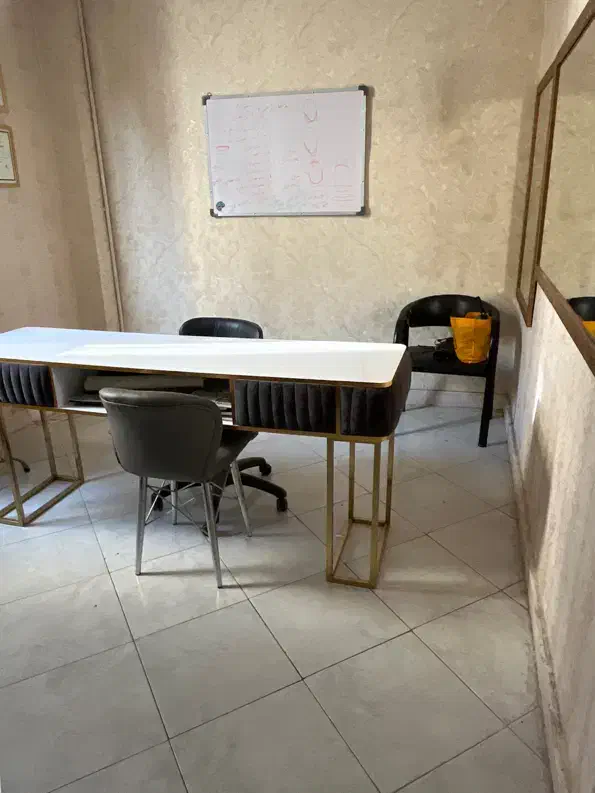 اجاره اتاق سالن|فروش دفتر کار، اتاق اداری، مطب|قدس, شهرقدس|دیوار