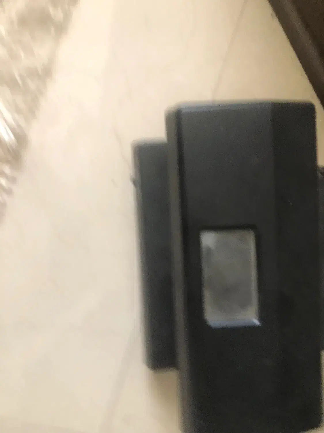 دستگاه تشخیص تراول چک|پرینتر، اسکنر، کپی، فکس|تهران, شهرک غرب|دیوار