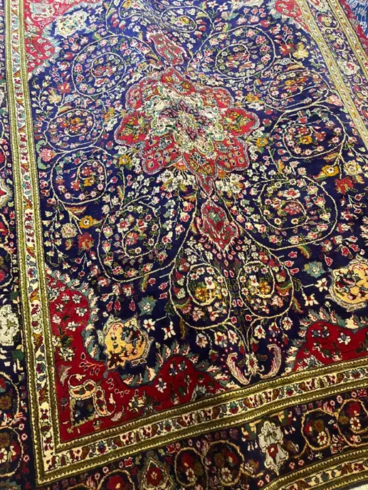 نه متری تبریز|فرش|تهران, سعادت‌آباد|دیوار