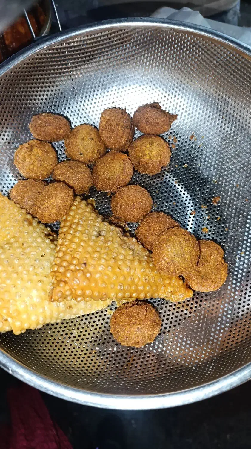 فود آبادان  انواع ساندویچ با قیمت فوق العاده|خوردنی و آشامیدنی|سمنان, |دیوار