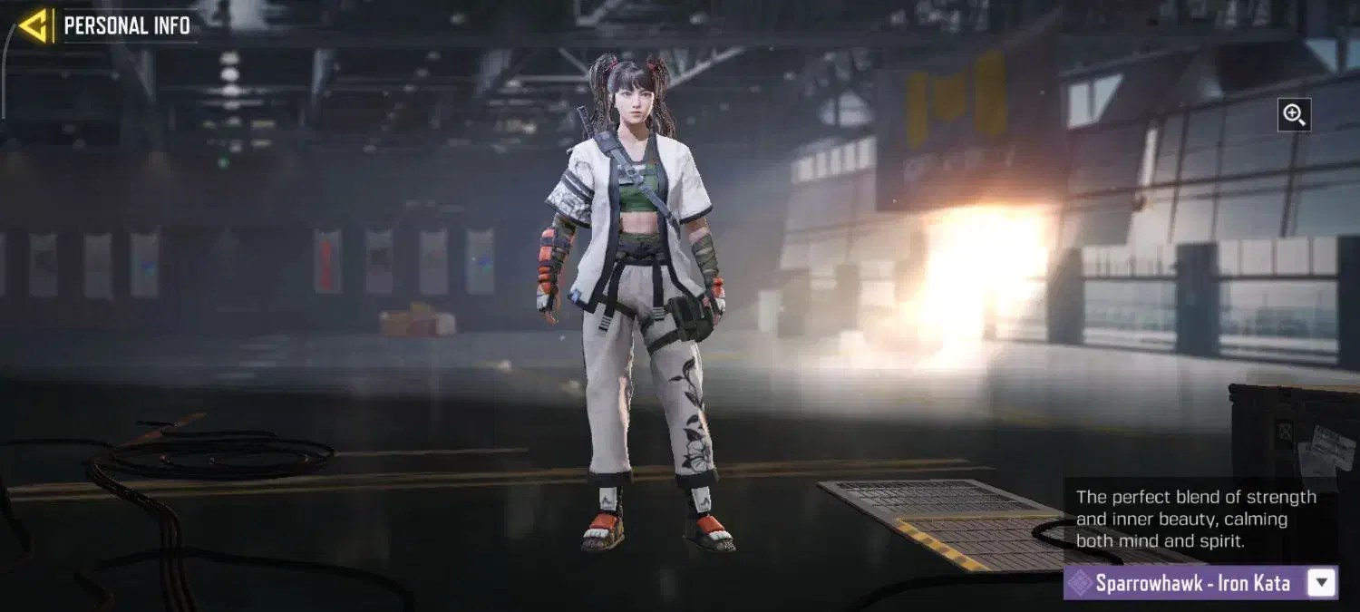 اکانت کالاف|کنسول، بازی ویدئویی و آنلاین|زاهدان, |دیوار