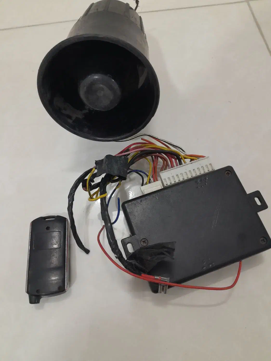 حراج ، سالم|حراج|بیرجند, |دیوار