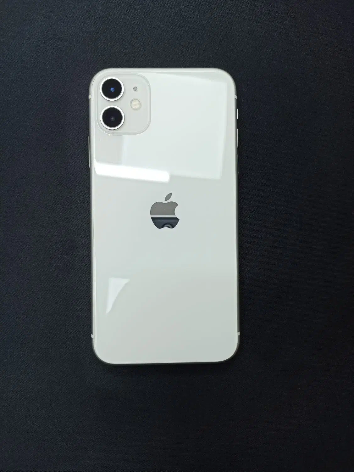 آیفون 11|موبایل|قروه, |دیوار