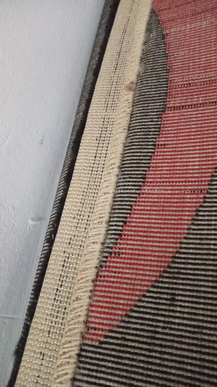 قالی ۹متری|فرش|اهواز, پردیس|دیوار