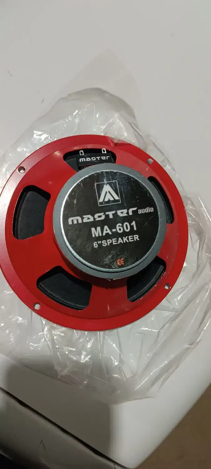 میدنج|قطعات یدکی و لوازم جانبی|ضیاء آباد, |دیوار