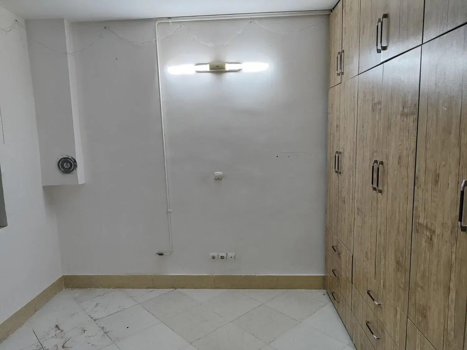 رهن و اجاره اپارتمان|اجارهٔ آپارتمان|بیرجند, |دیوار