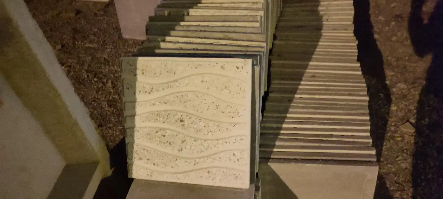 مصالح ساختمانی تحویل در محل|مصالح و تجهیزات ساختمان|کوهدشت, |دیوار