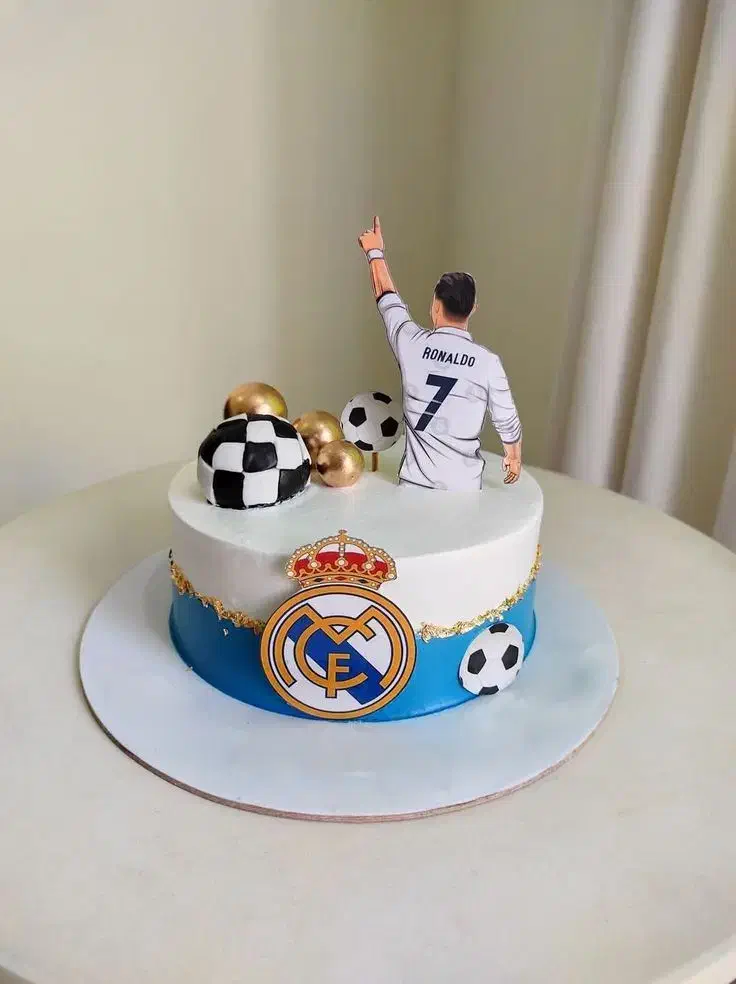 سفارش کیک خامه ای|خدمات پذیرایی، مراسم|بوشهر, |دیوار