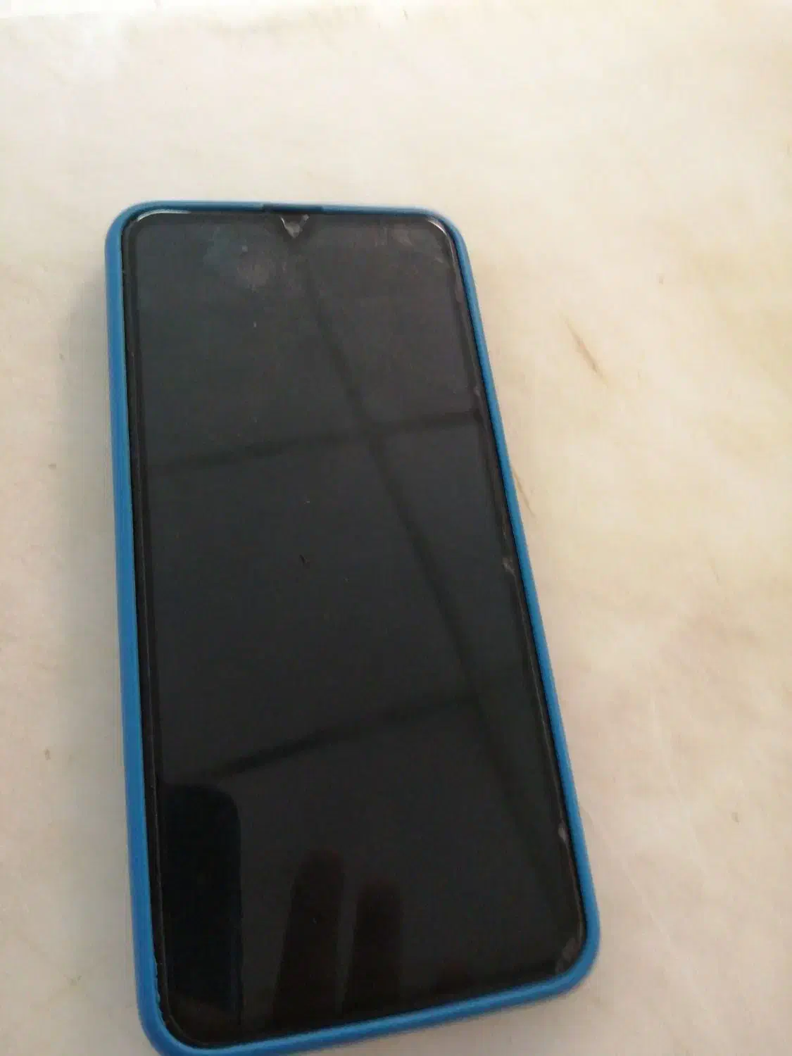 گوشی a10s|موبایل|ساوه, |دیوار