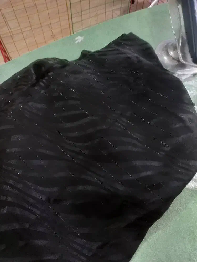 چادر مشکی|لباس|پاکدشت, پاکدشت (مامازند)|دیوار