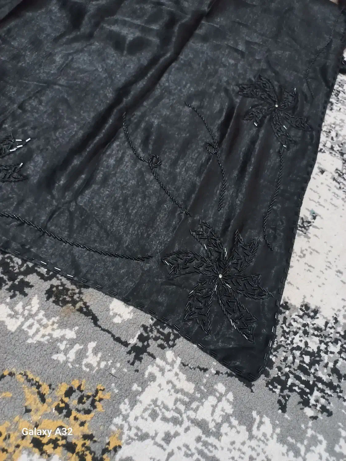 شال وروسری|لباس|گرمسار, |دیوار