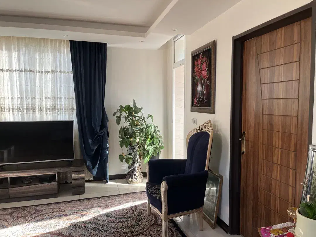 واحد مسکونی داخل اصفهان|فروش آپارتمان|اصفهان, باغ فدک|دیوار