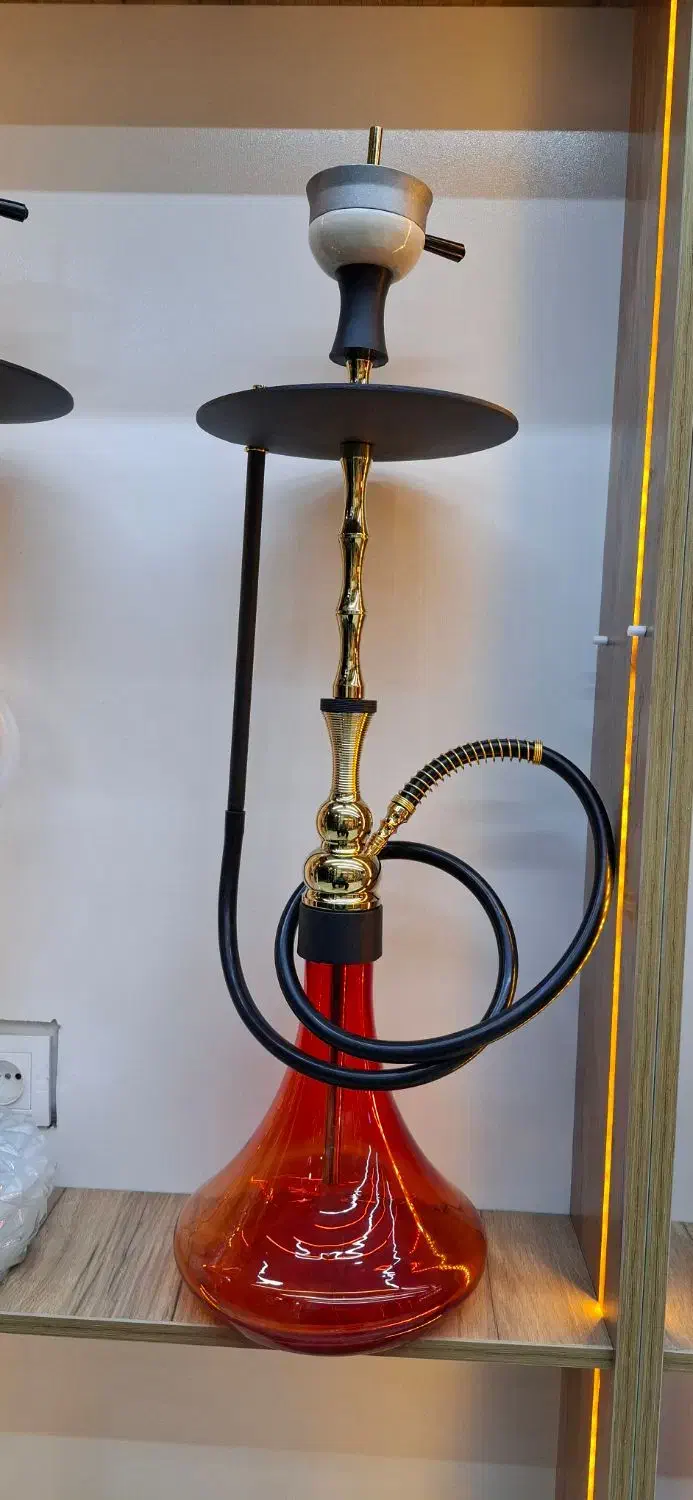 مناسبت روز مادر و زن قلیان موسو و مسافرتی|صنایع دستی و سایر لوازم تزئینی|اسلامشهر, شهرک واوان|دیوار