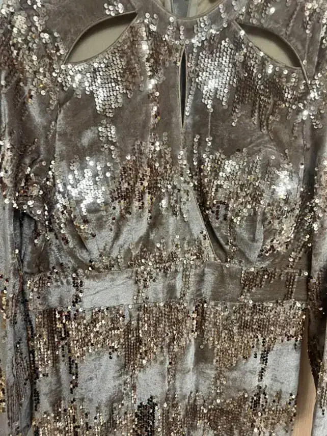 لباس مجلسی|لباس|تهران, جوادیه|دیوار