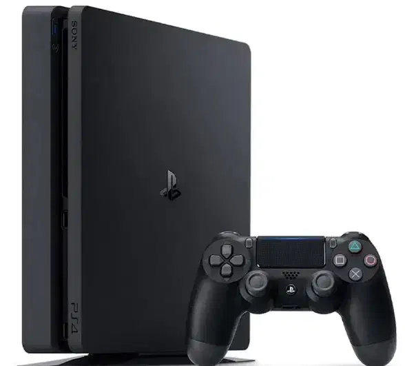 کرایه ps4|کنسول، بازی ویدئویی و آنلاین|اصفهان, ملک‌شهر|دیوار