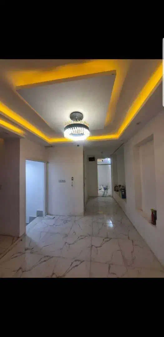 مغازه و منزل سرهم|فروش خانه و ویلا|مشهد, کوشش|دیوار