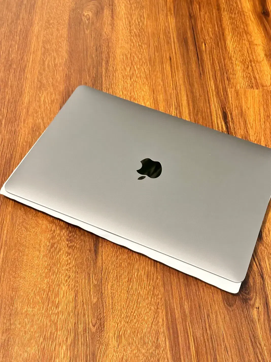 مک بوک پرو|رایانه همراه|تهران, پونک|دیوار