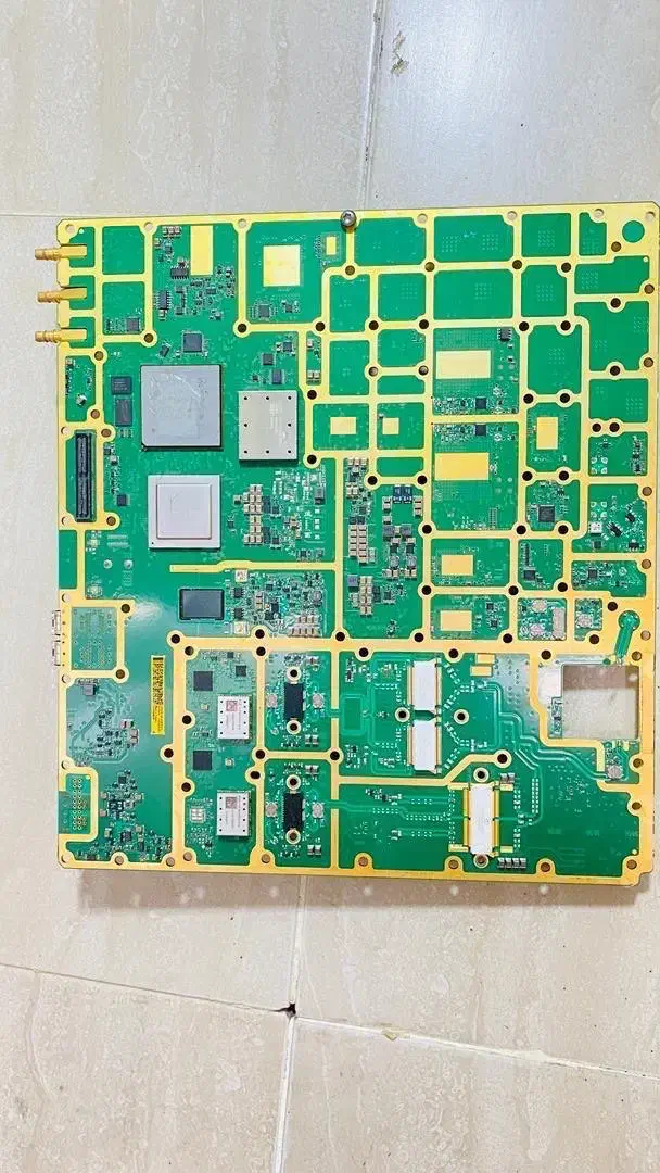 فروش برد org مخابراتی گرید A|لوازم جانبی موبایل و تبلت|تهران, بهارستان|دیوار