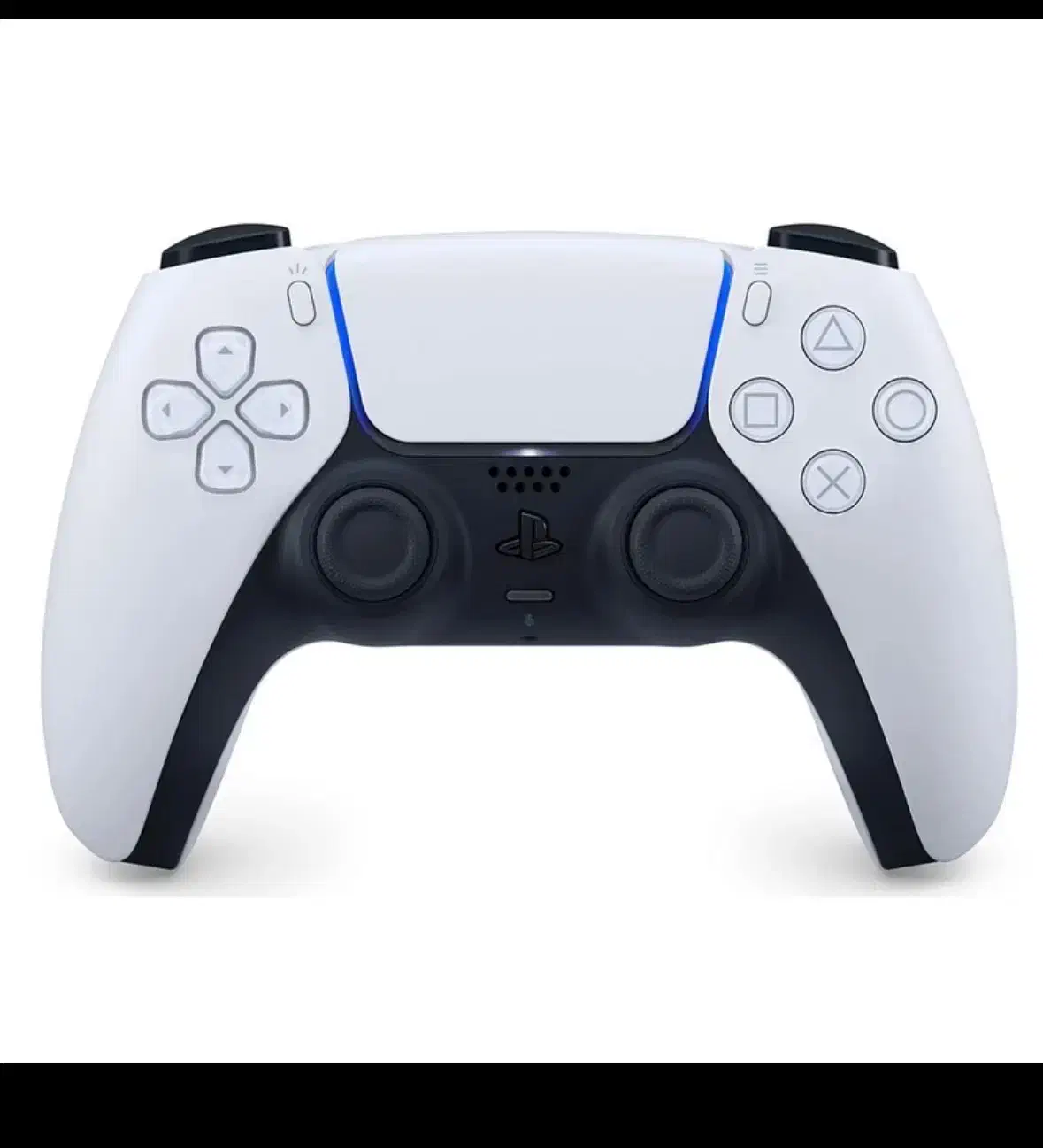 دسته ps5|کنسول، بازی ویدئویی و آنلاین|کرمان, |دیوار